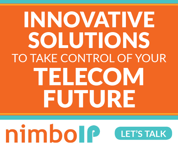 NimboIP_InnovativeSolutions_300x250.png